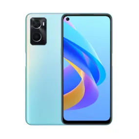 Oppo A76