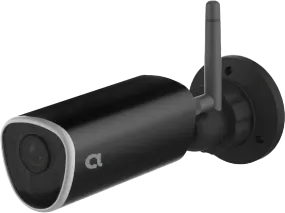 Outdoor Bullet Camera | CAM-OD-JS1-AI