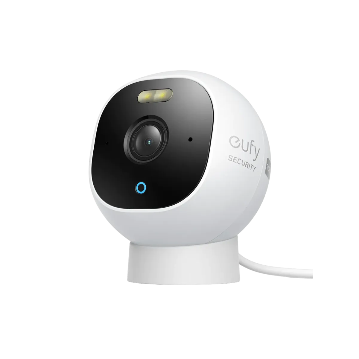 Outdoor Cam E210