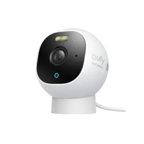 Outdoor Cam E210