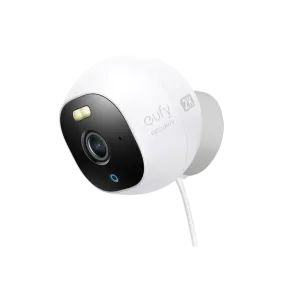 Outdoor Cam E220