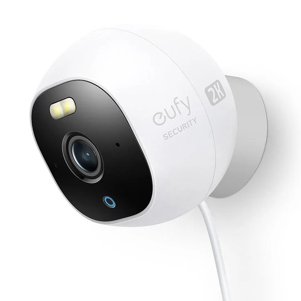 Outdoor Cam E220