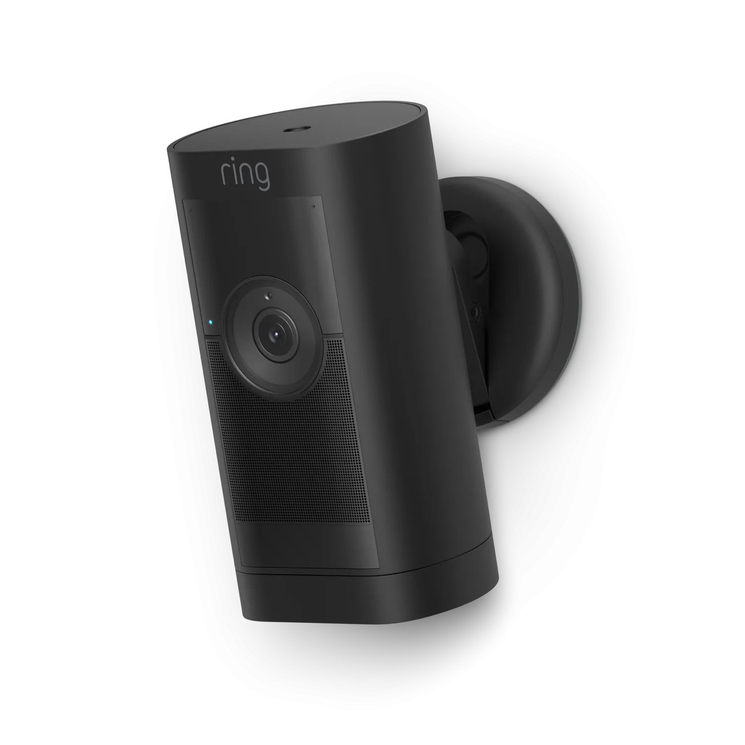 Outdoor Camera Pro Battery (Stick Up Cam Pro)