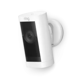 Outdoor Camera Pro Battery (Stick Up Cam Pro)