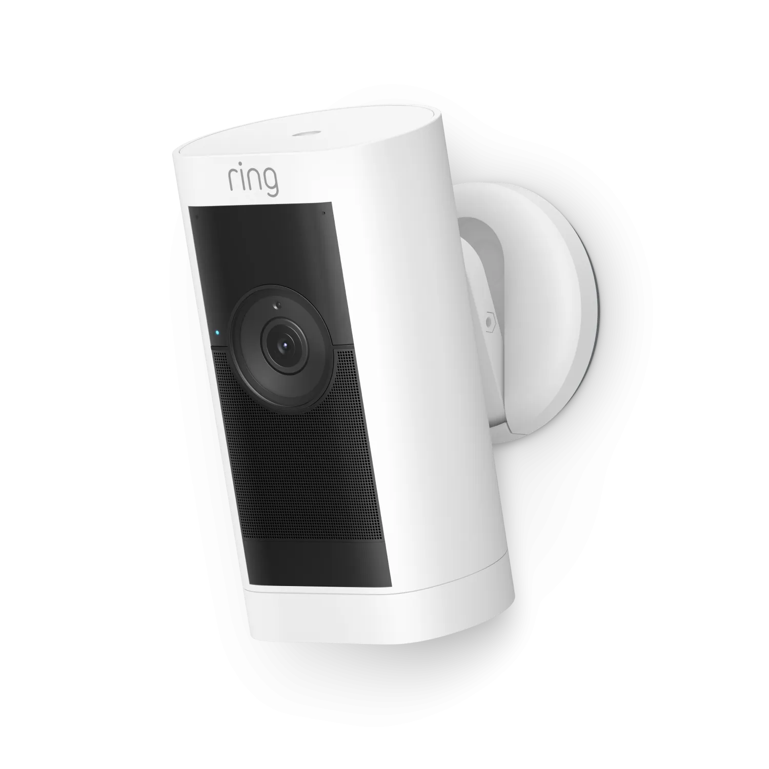 Outdoor Camera Pro Battery (Stick Up Cam Pro)