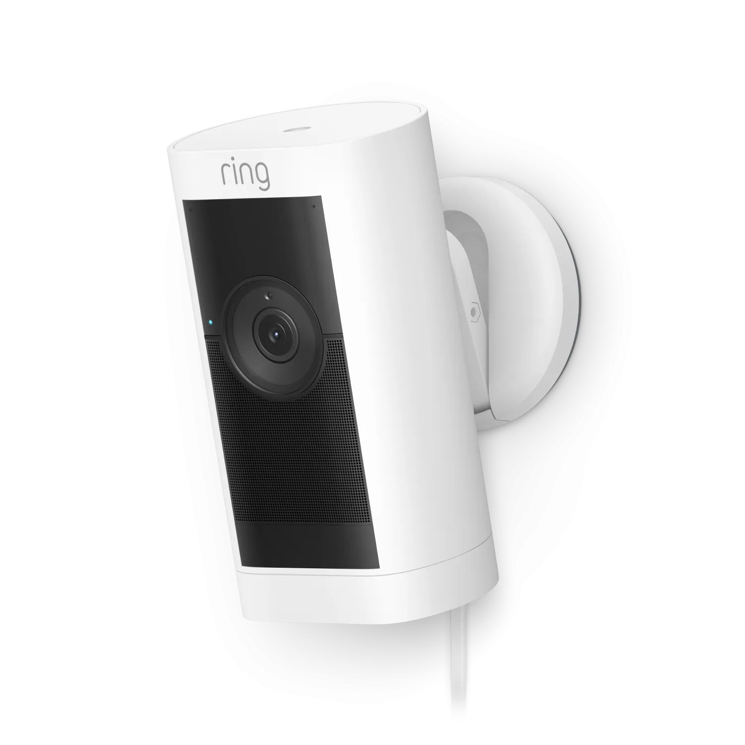 Outdoor Camera Pro Plug-In (Stick Up Cam Pro)