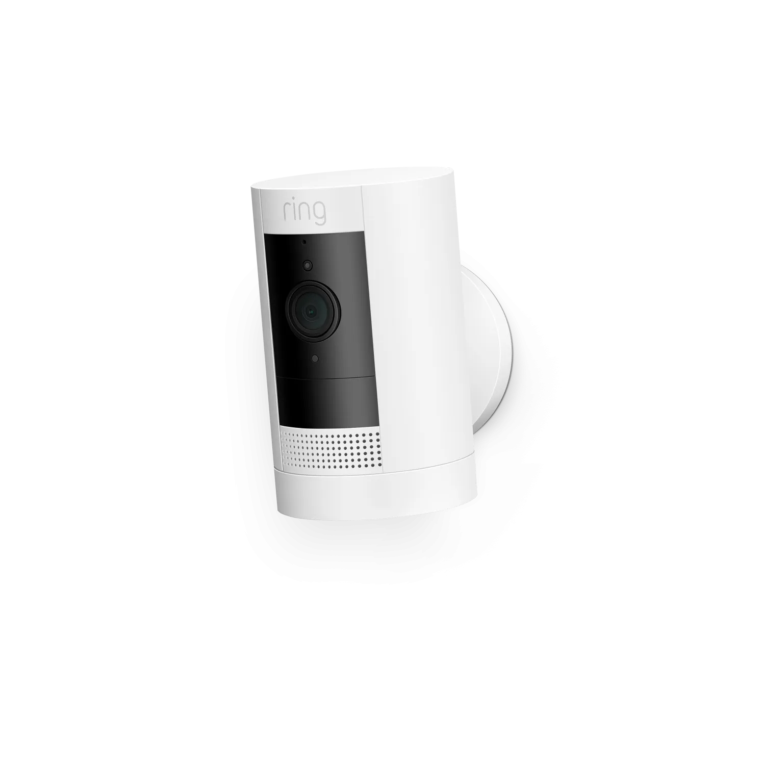 Outdoor Security Camera | Stick Up Cam Battery