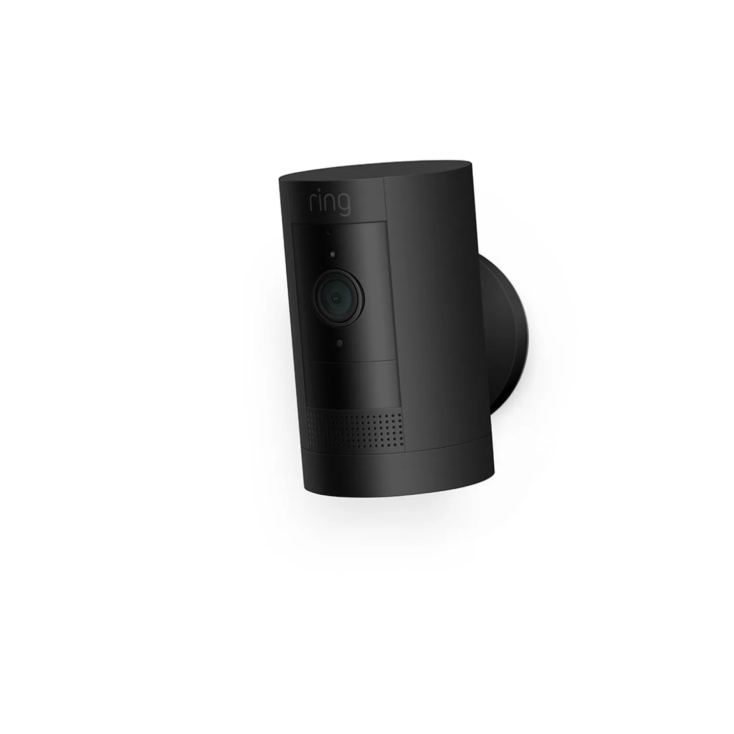 Outdoor Security Camera | Stick Up Cam Battery