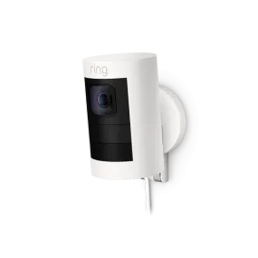 Outdoor Security Camera | Stick Up Cam Elite
