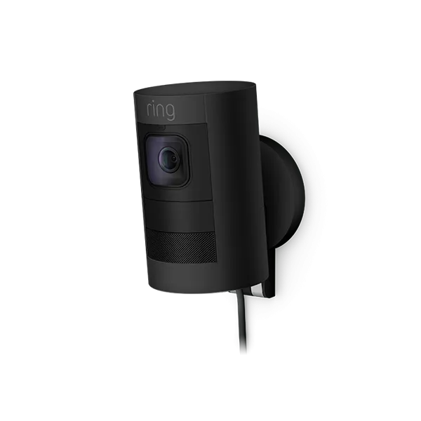 Outdoor Security Camera | Stick Up Cam Elite