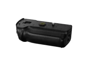 Panasonic DMW-BGGH5 Battery Grid (Retail Packing)
