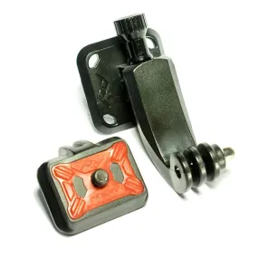 Peak Design Capture with POV kit
