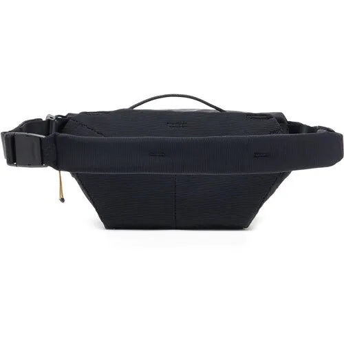 Peak Design Outdoor Sling (Black, 2L)