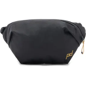 Peak Design Outdoor Sling (Black, 2L)
