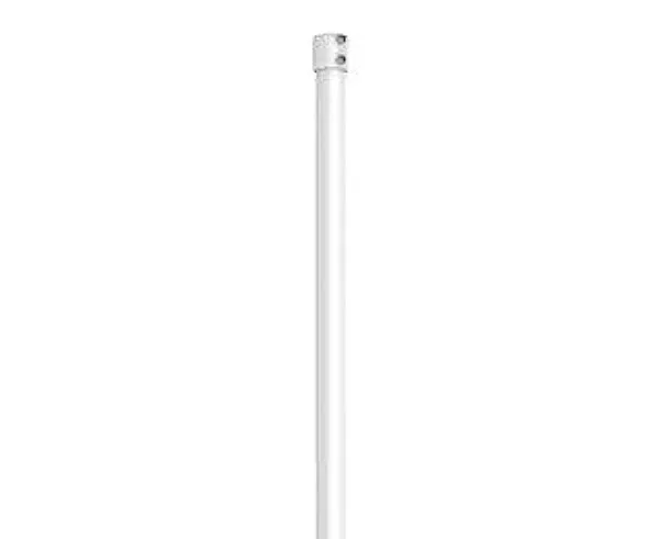 Pendant Mount Pipe 20"