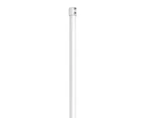 Pendant Mount Pipe 20"