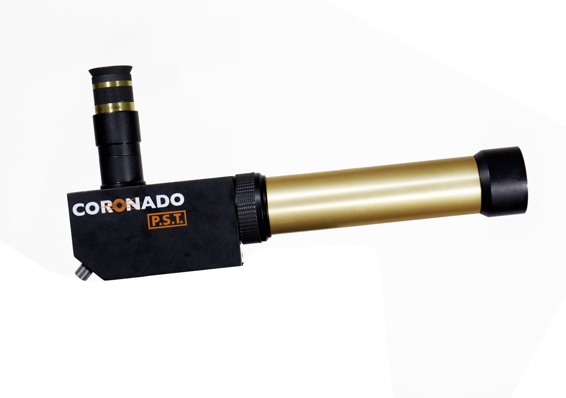 Personal Solar Telescope (PST) 40mm, 1.0 Angstrom