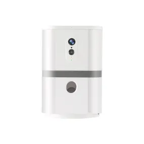 Petalk AI II Camera for Dogs & Cats