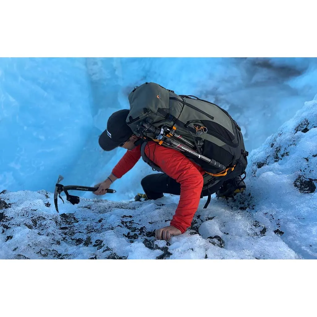 PhotoSport Backpack PRO 70L AW IV