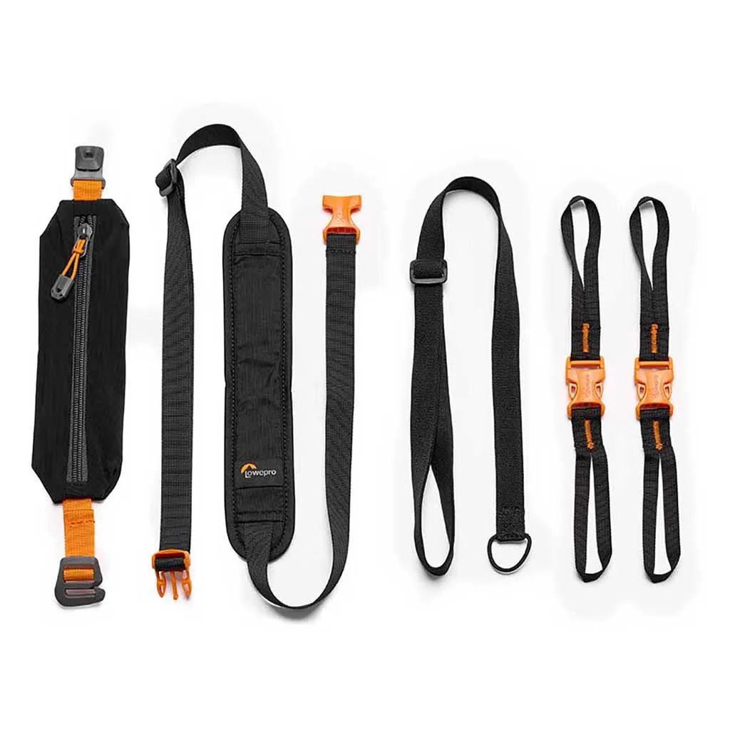 PhotoSport Backpack PRO 70L AW IV