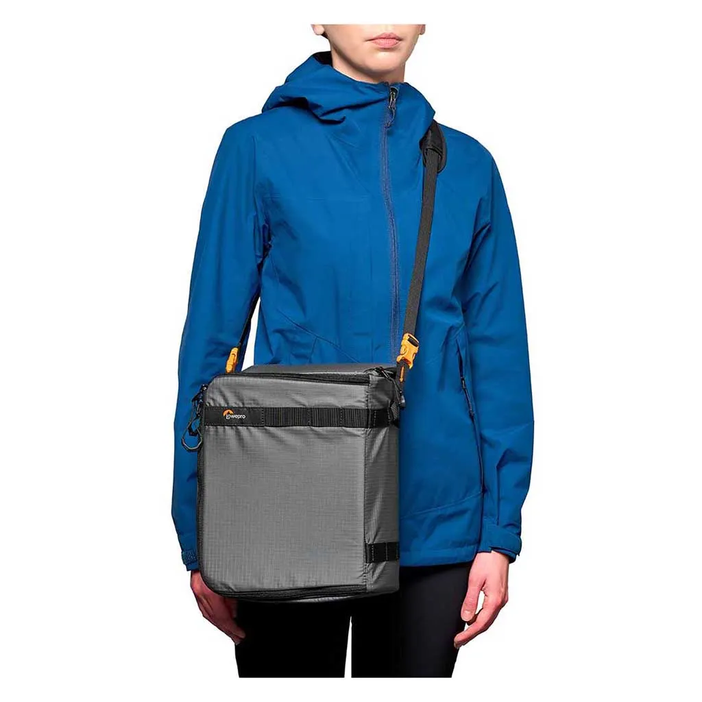 PhotoSport Backpack PRO 70L AW IV