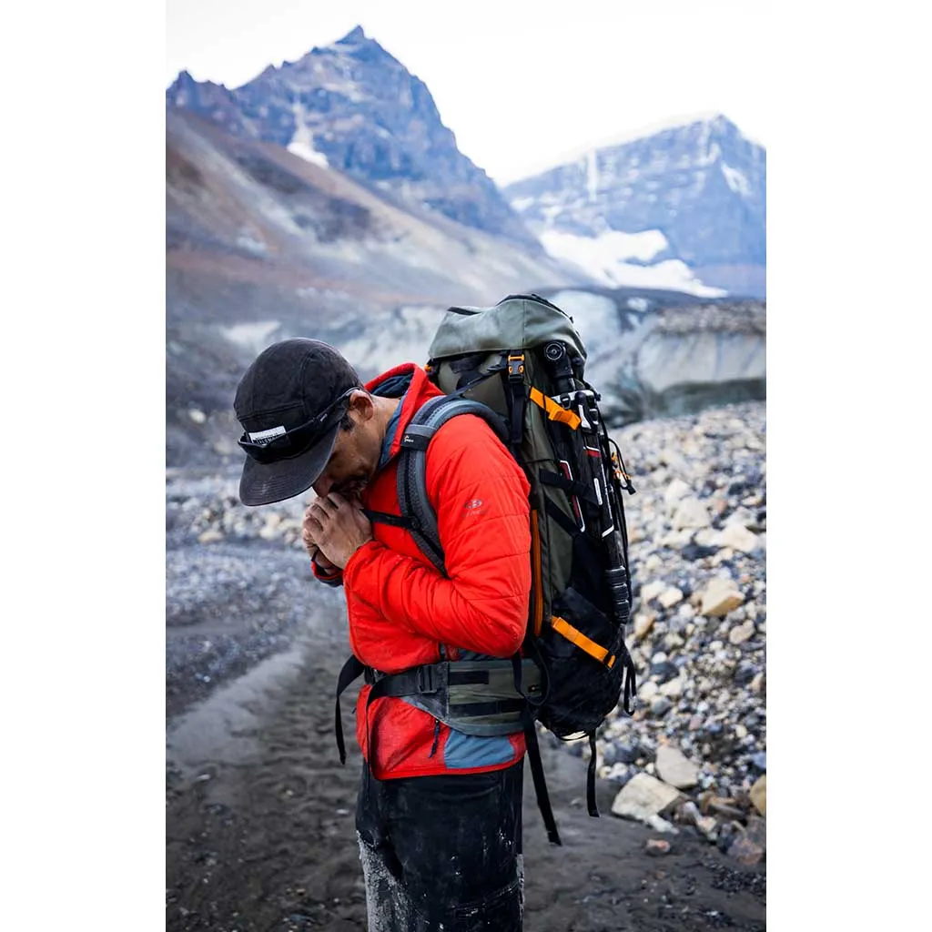 PhotoSport Backpack PRO 70L AW IV