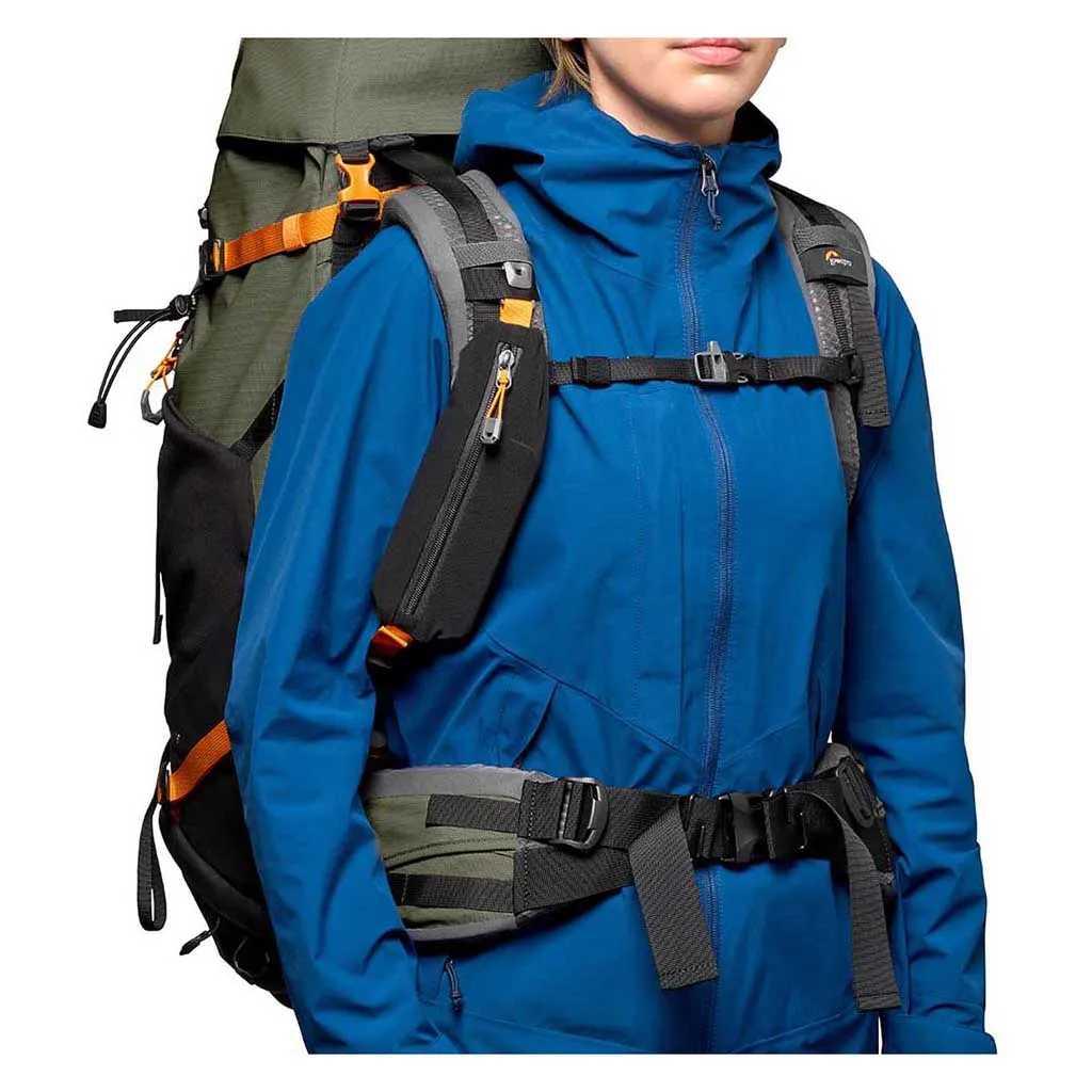 PhotoSport Backpack PRO 70L AW IV