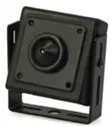 PINHOLE CAMERA