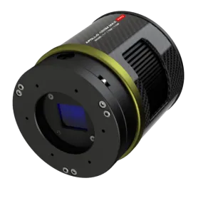 Player One Astronomy Apollo 428M MAX PRO (IMX428) USB3.0 Mono Camera