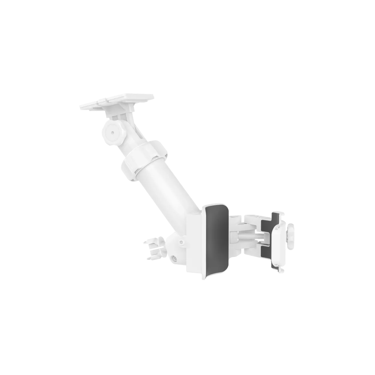 Pole Mount (Spotlight Cam and Stick Up Cam)