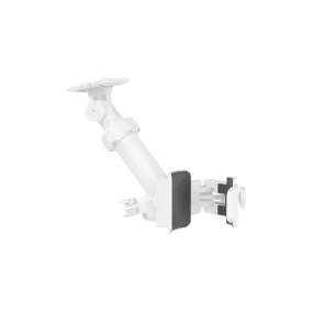 Pole Mount (Spotlight Cam and Stick Up Cam)