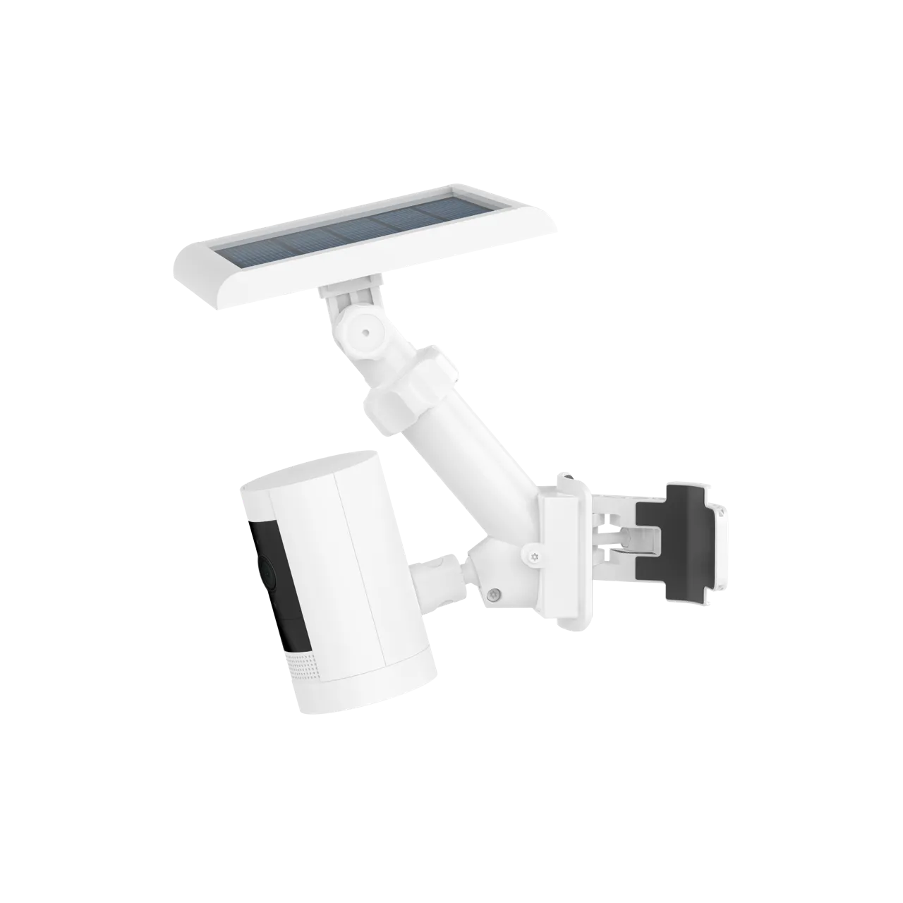 Pole Mount (Spotlight Cam and Stick Up Cam)