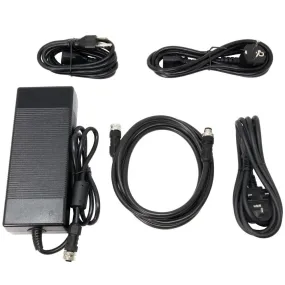 Prima Luce 12,8V AC adapter for EAGLE  - 14A