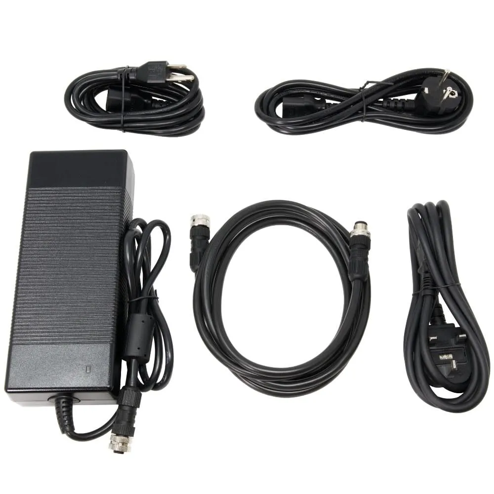 Prima Luce 12,8V AC adapter for EAGLE  - 14A