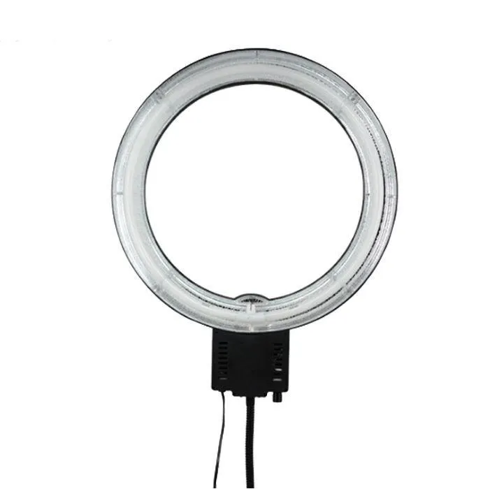 Professional Make Up & Beauty 19" / 48.5cm 65W 5500k Fluorescent Ring Light