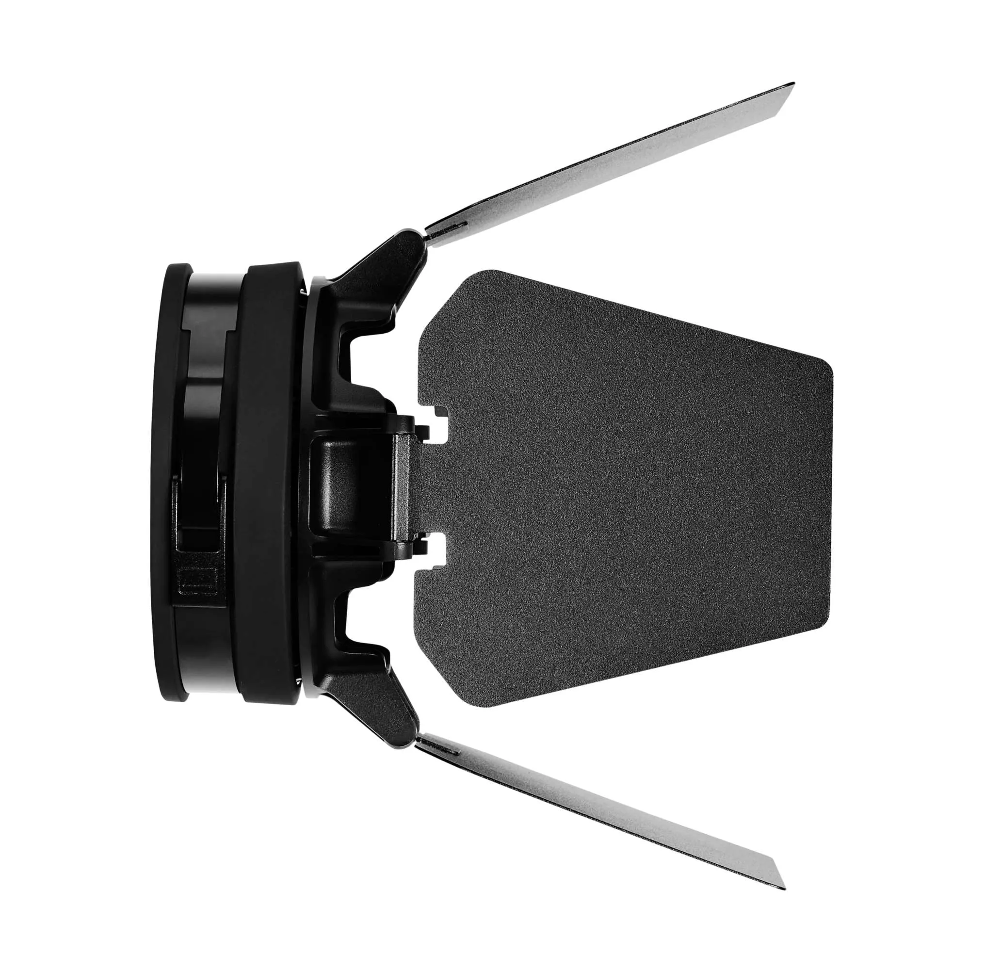 Profoto OCF II Barndoor