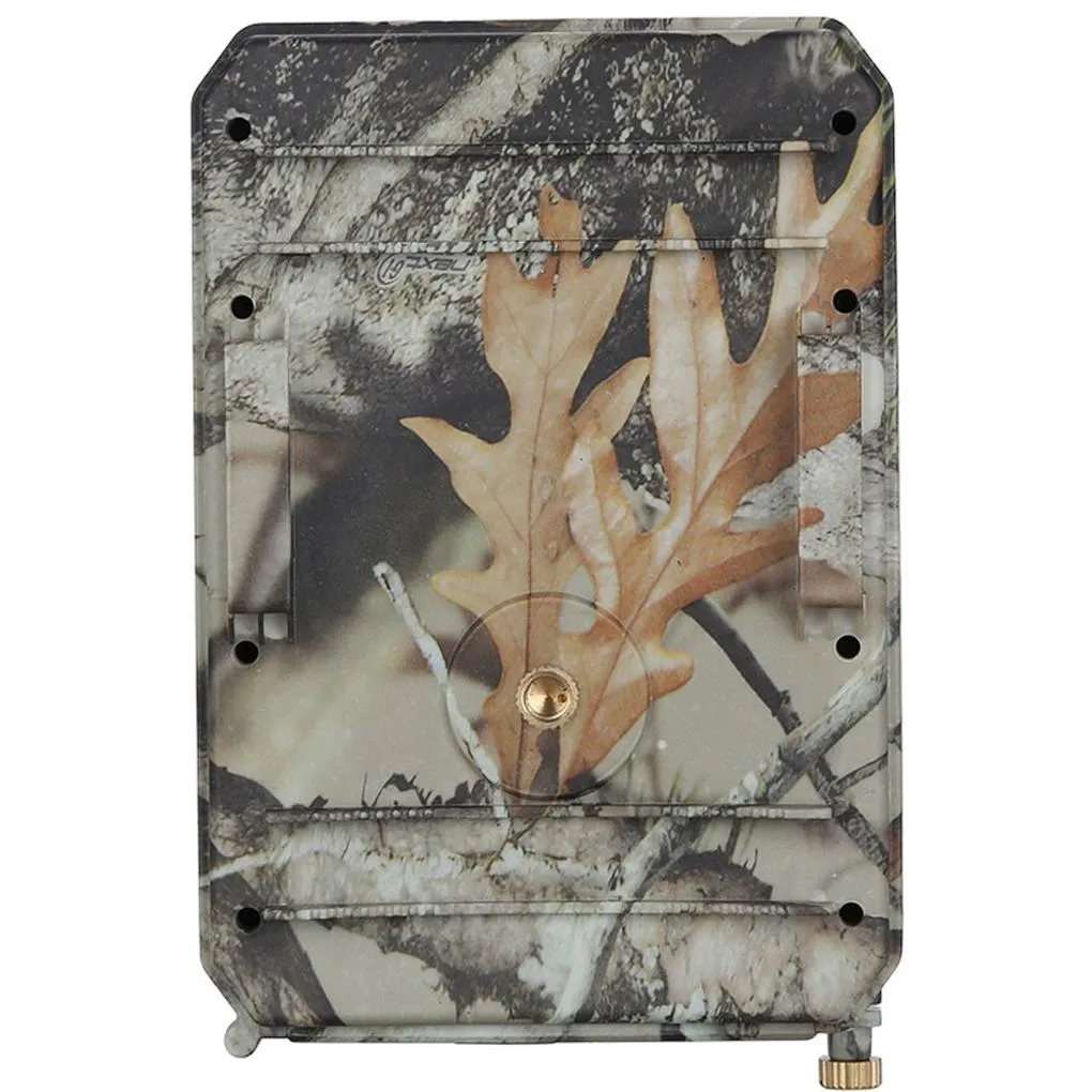 Protective Wildlife Camera Night Vision Trail IP65 Wireless