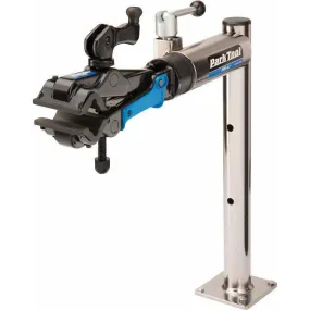 PRS-4.2-2 Bench Bike Mount Stand with 100-3D