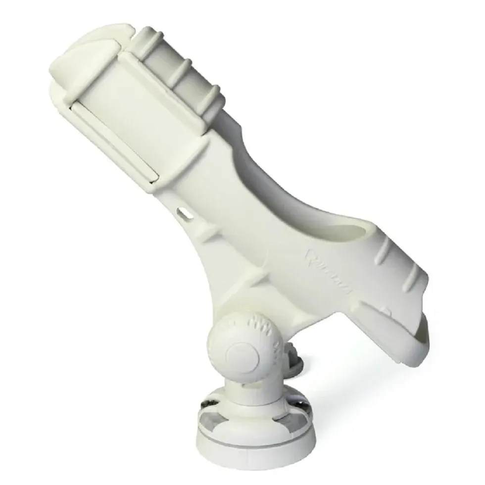 Railblaza Rod Holder II Starport Kit