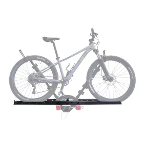 Ramp-UP Accessory for V-Lectric PRO eBike Carriers