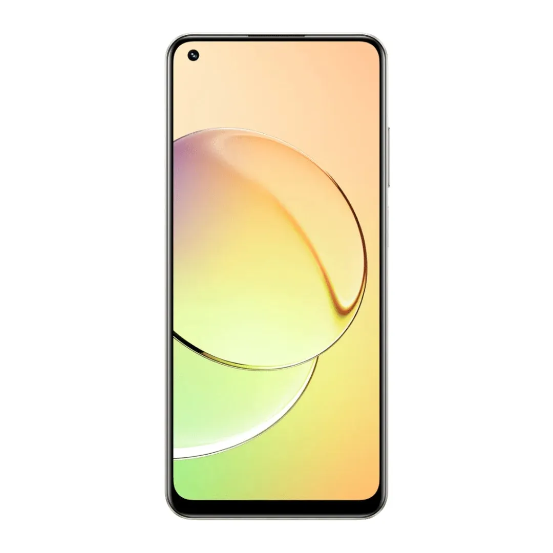 Realme 10 4G