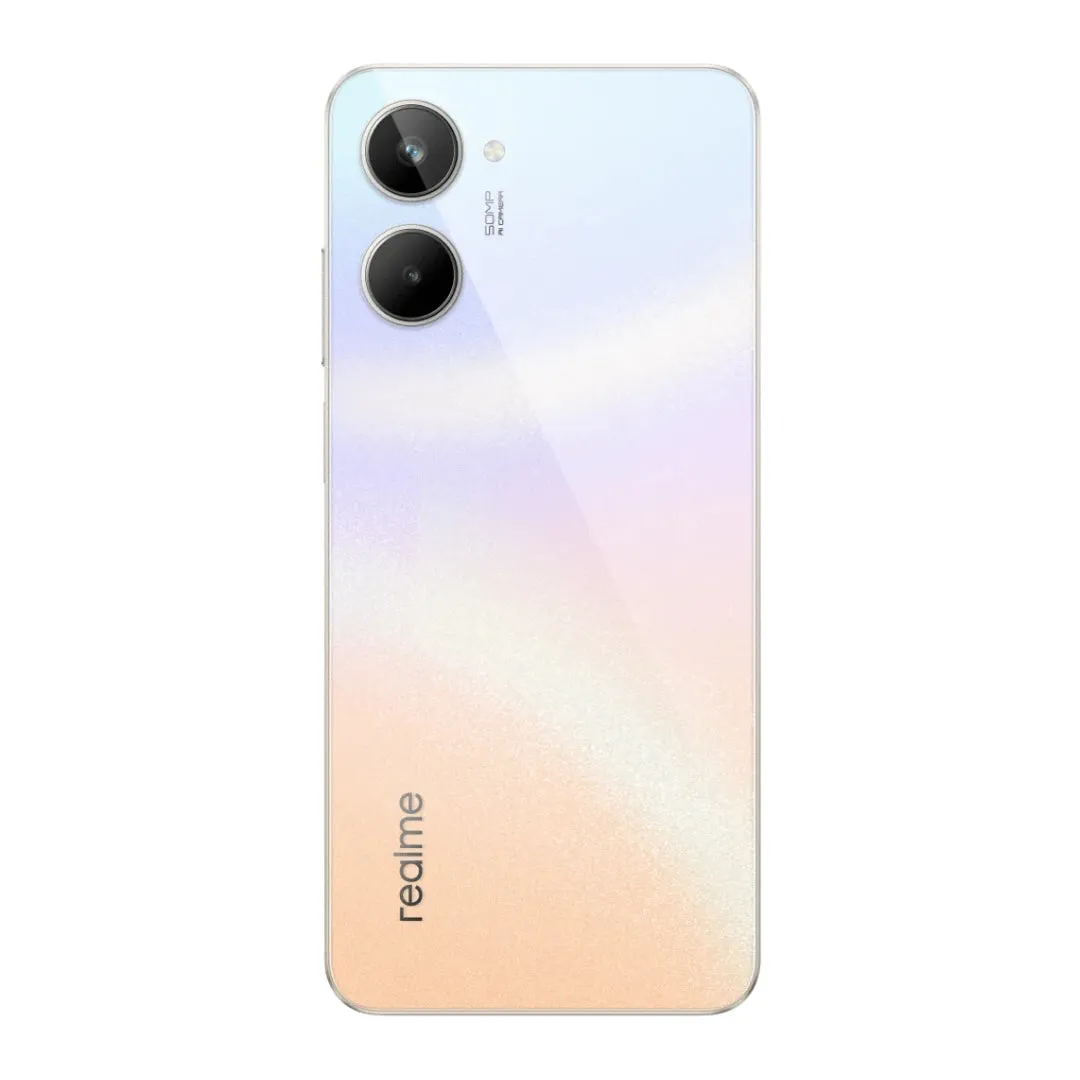 Realme 10 4G