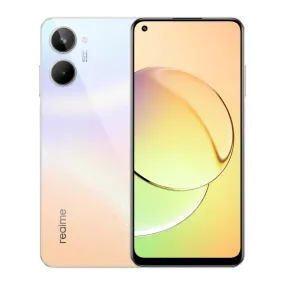 Realme 10 4G