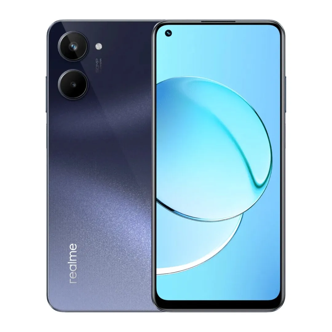 Realme 10 4G