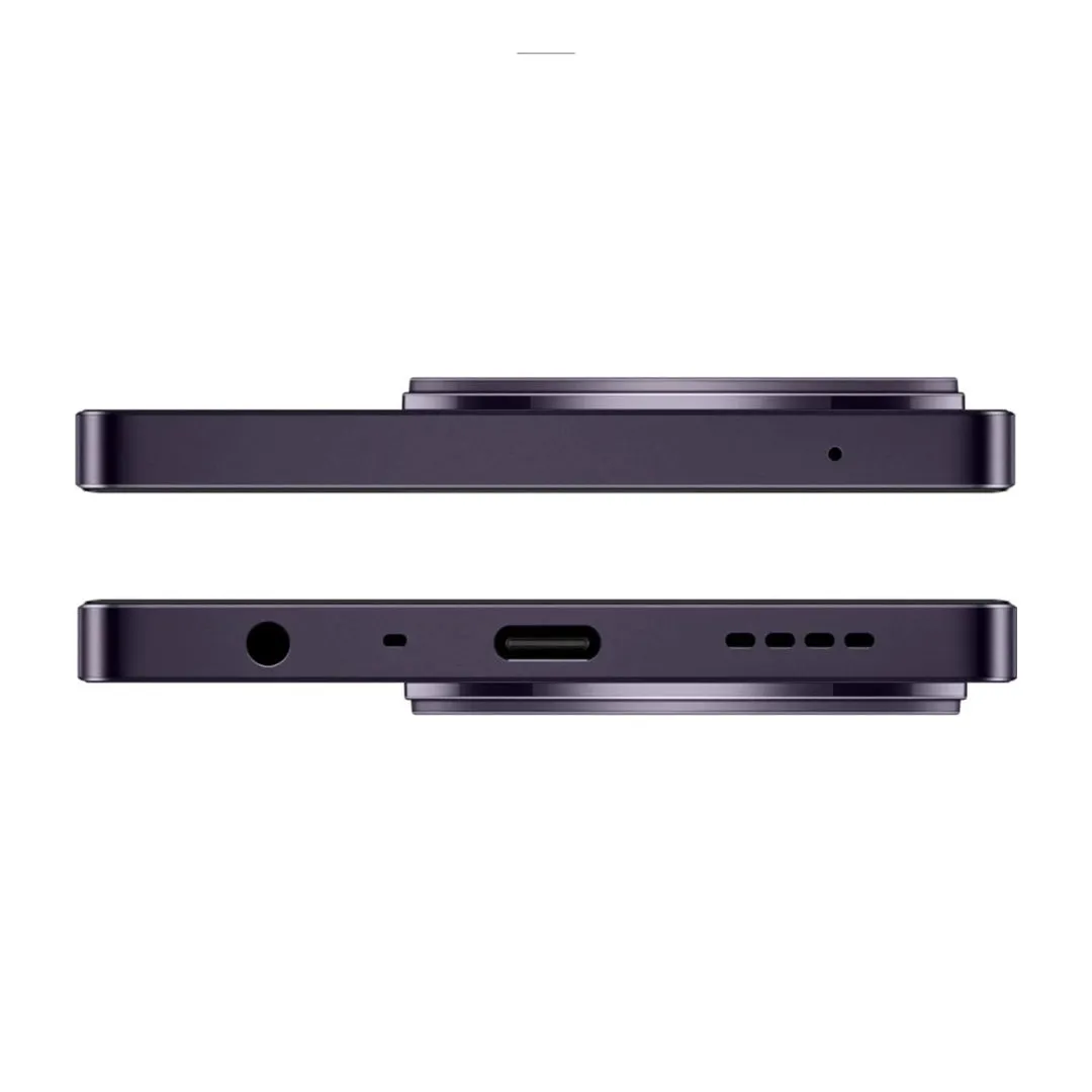 Realme 11 5G