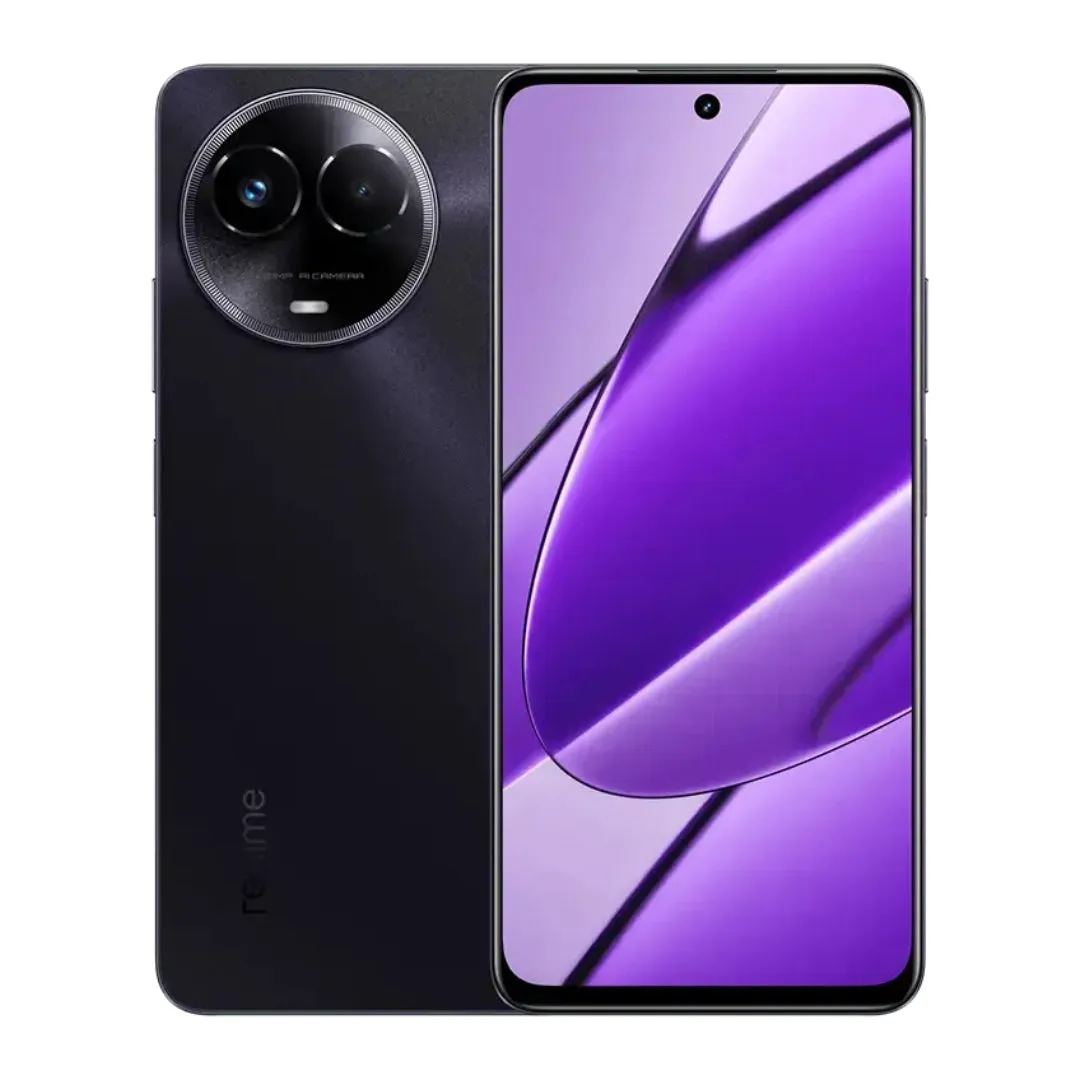 Realme 11 5G