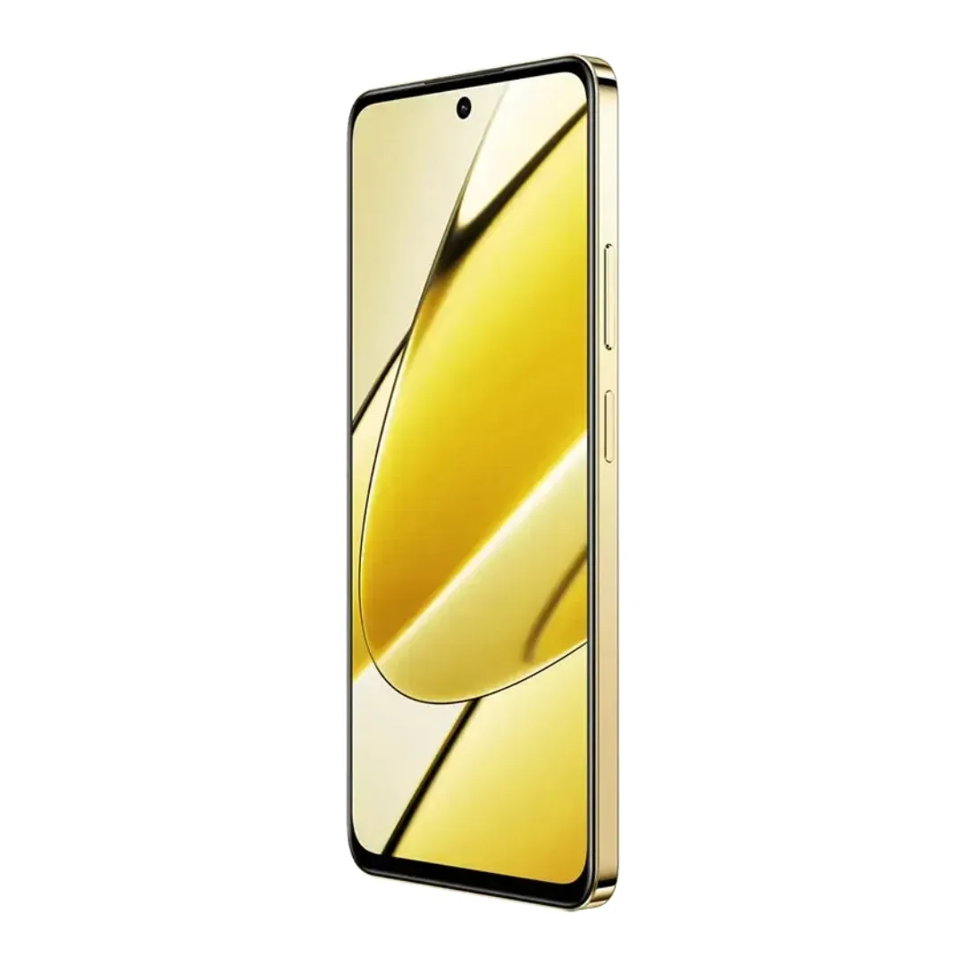 Realme 11 5G
