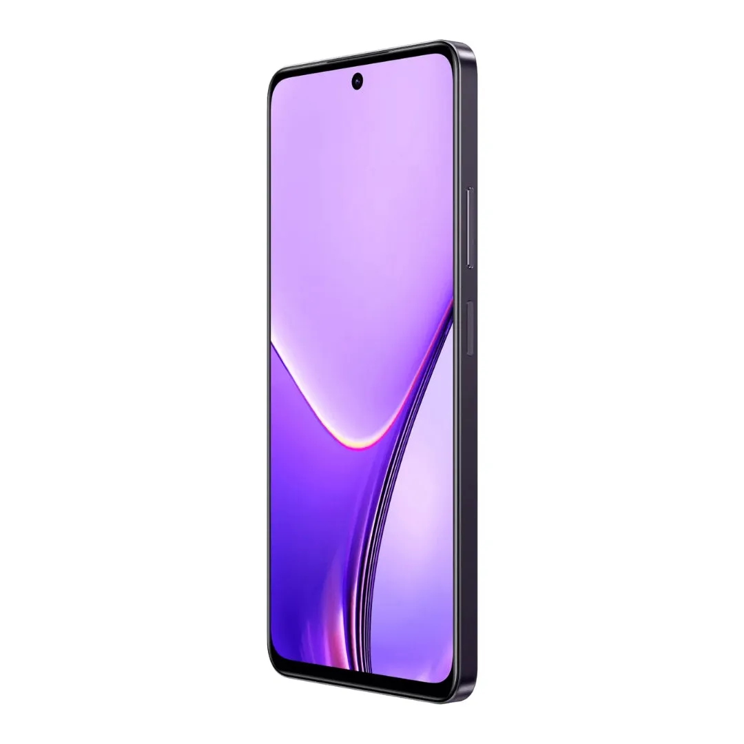 Sure! The optimized title for this product in English with modifiers could be: Powerful Realme 11X 5G Smartphone with Advanced Features - Online Shopping.