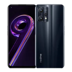 Realme 9 Pro 5G