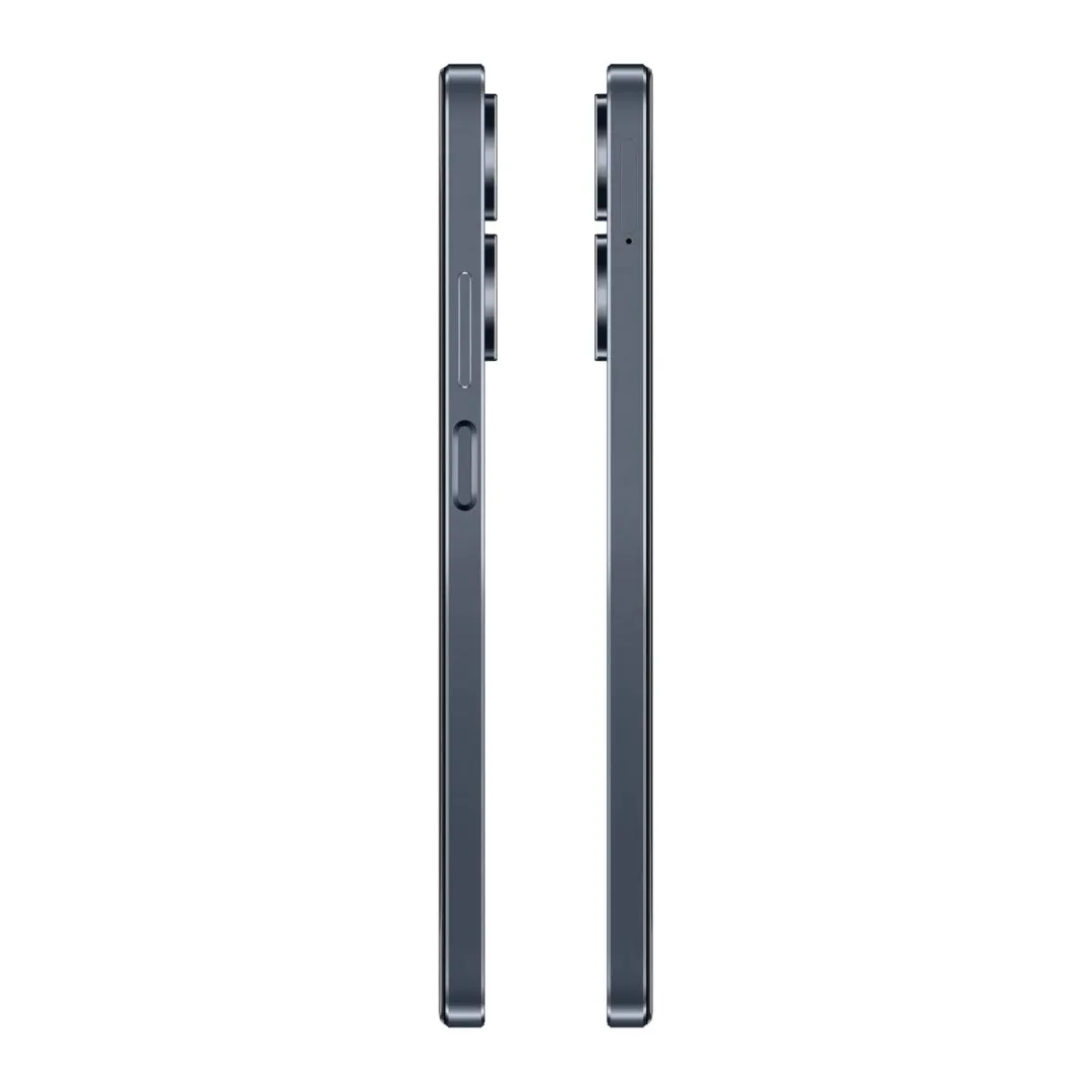 Realme C55 4G